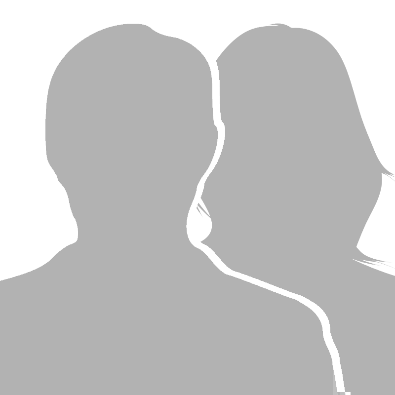 Michael Flor | Carnona Inh.: Michael Flor | Rabenau