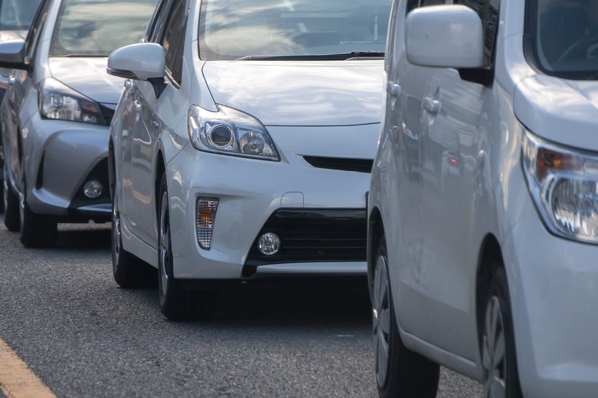 Außenansicht-01 Carnona