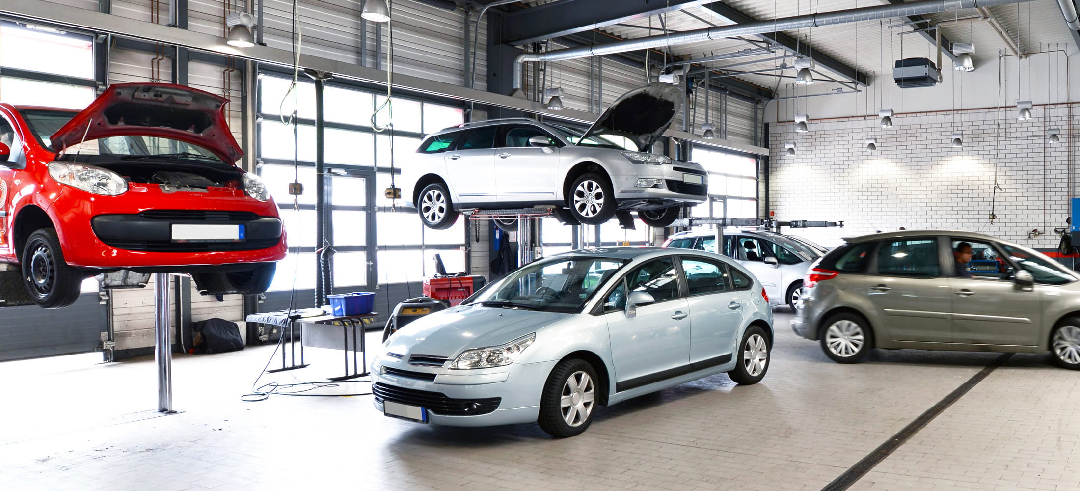 Panoramaansicht-01 Carnona