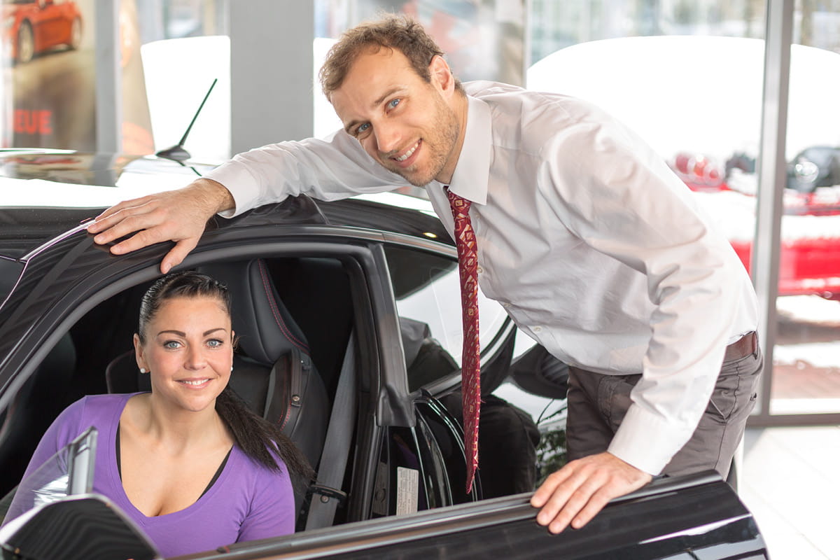 Innenansicht-01 Carnona