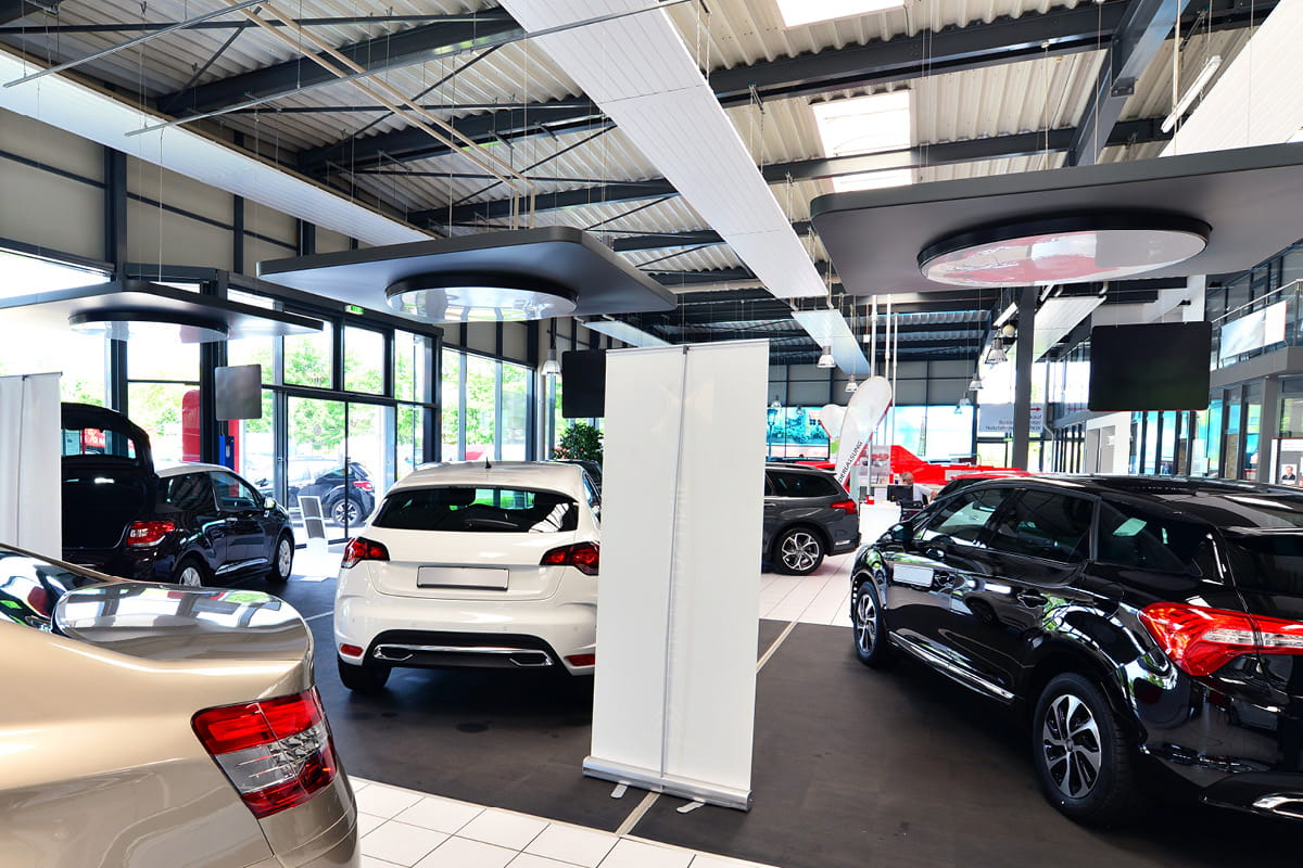 Innenansicht-02 Carnona