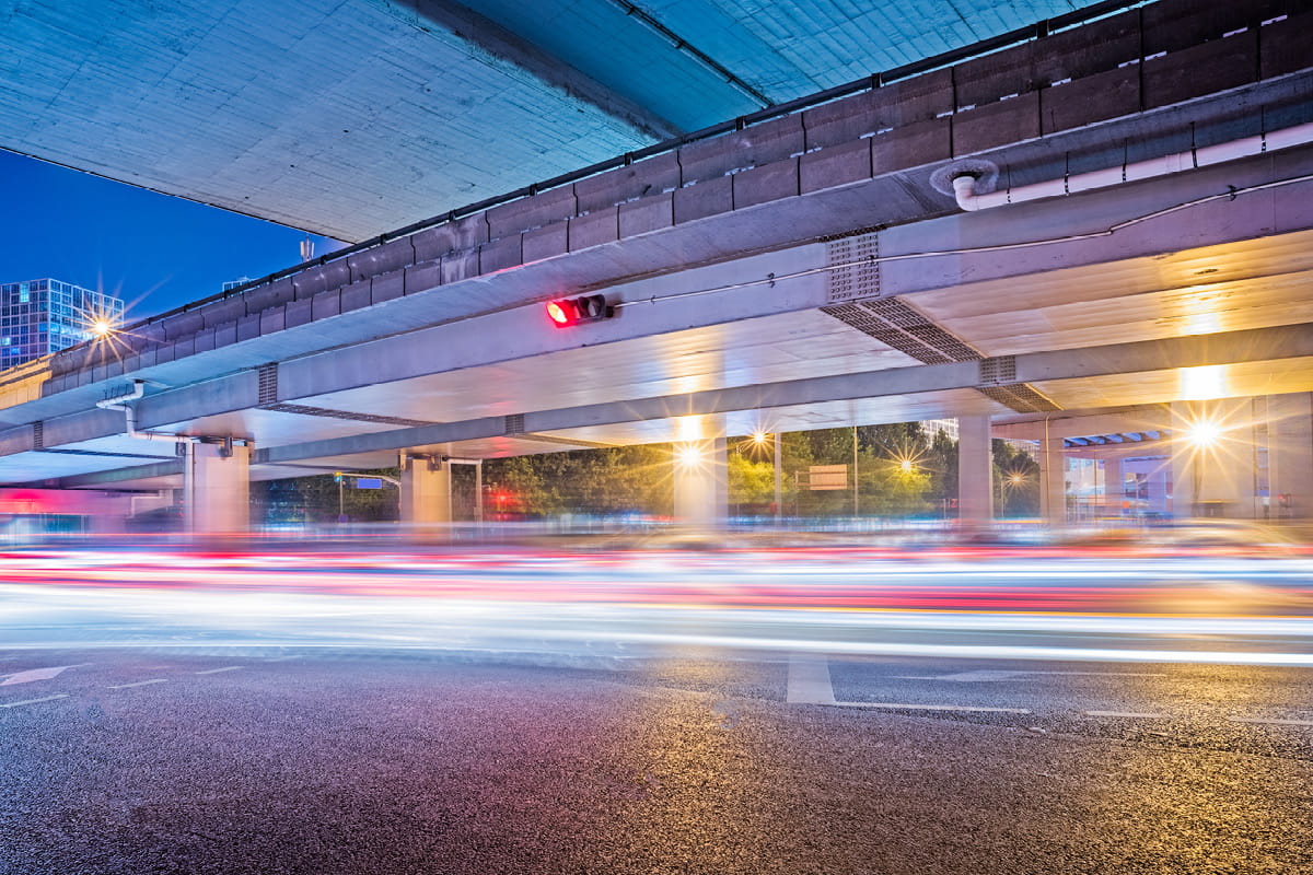 Chronikansicht-01 Carnona